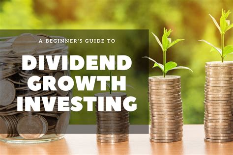 How to be a Growth Investor Kindle Editon